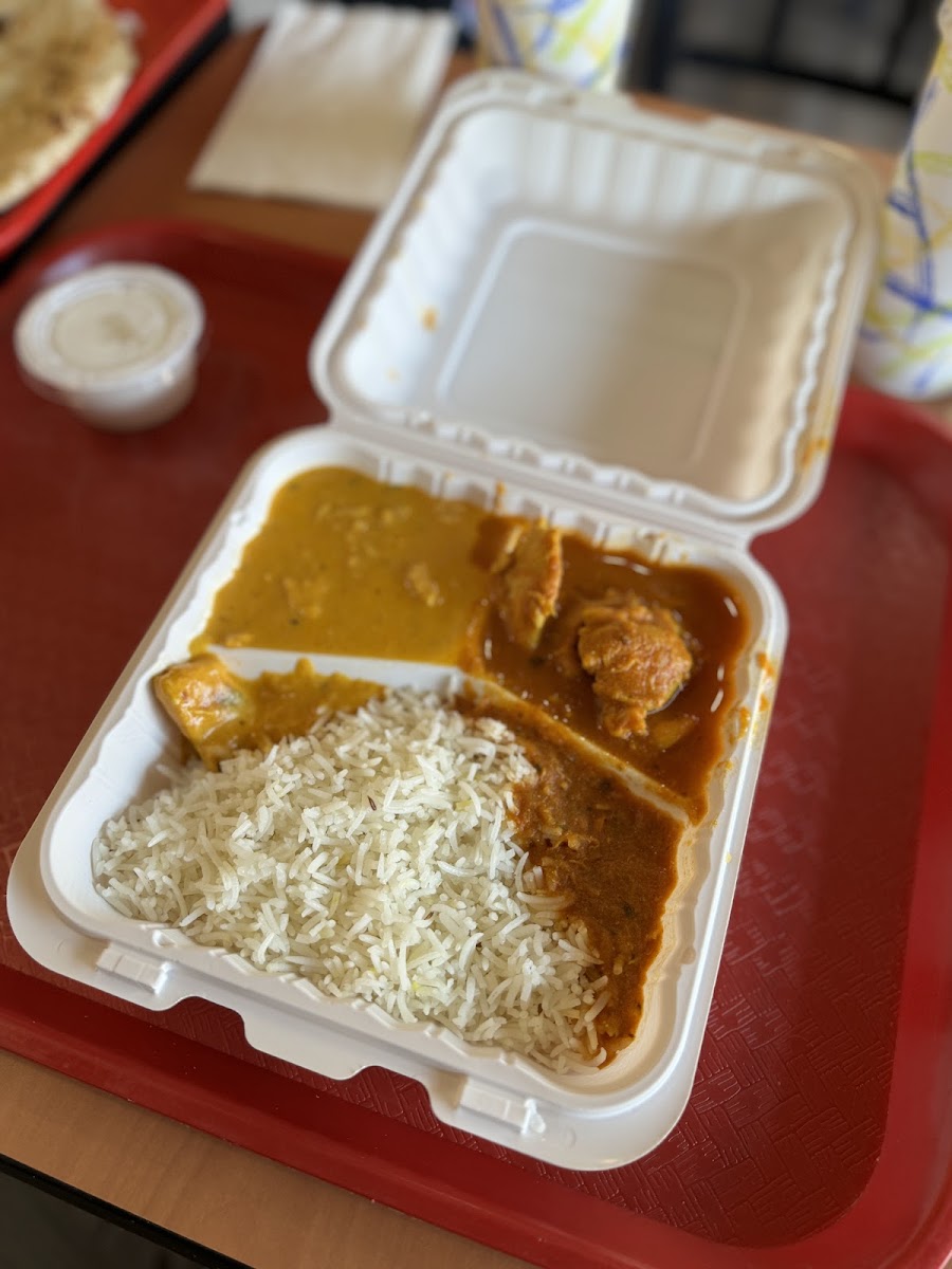 Punjabi Tandoor -Irvine-4