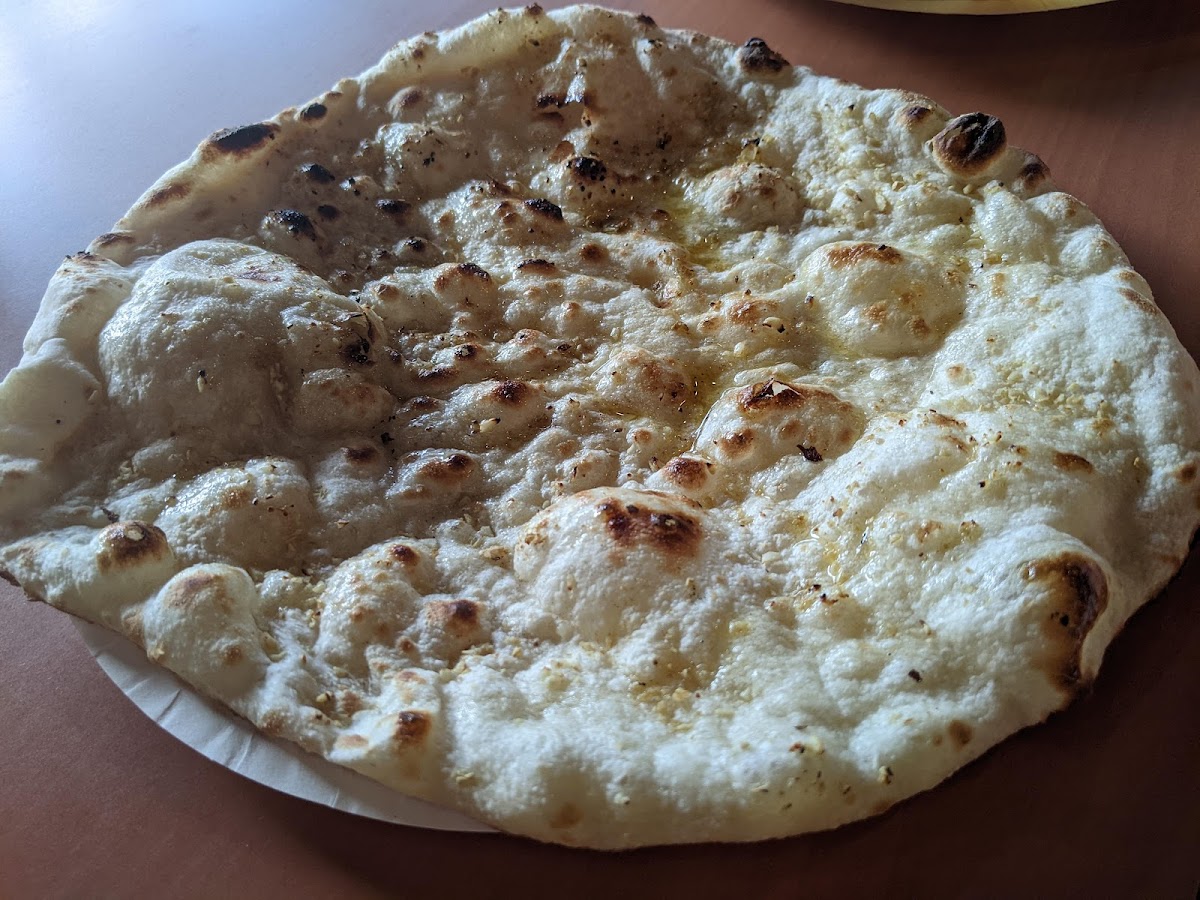 Punjabi Tandoor -Irvine-5