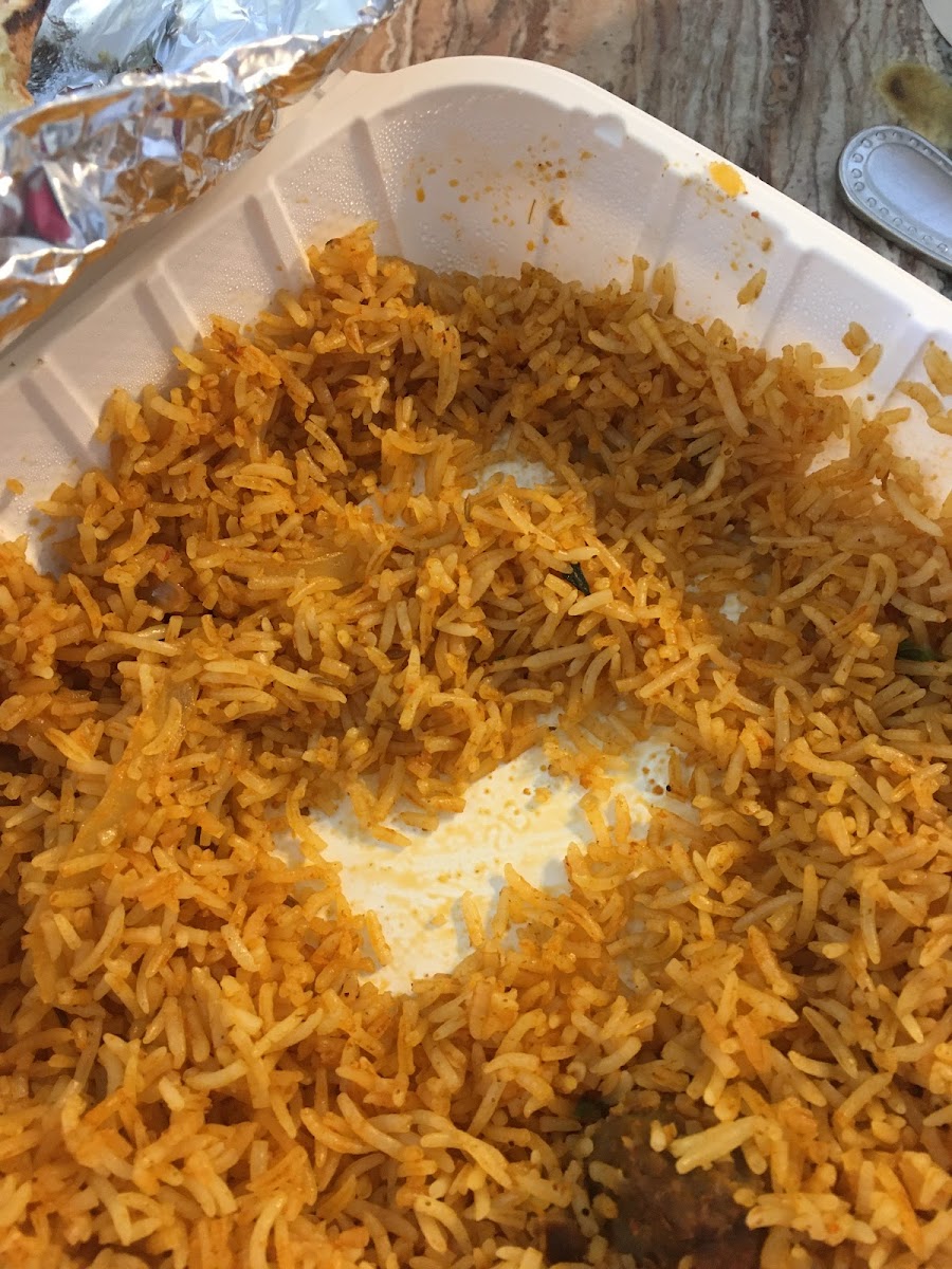 Punjabi Tandoor -Irvine-6