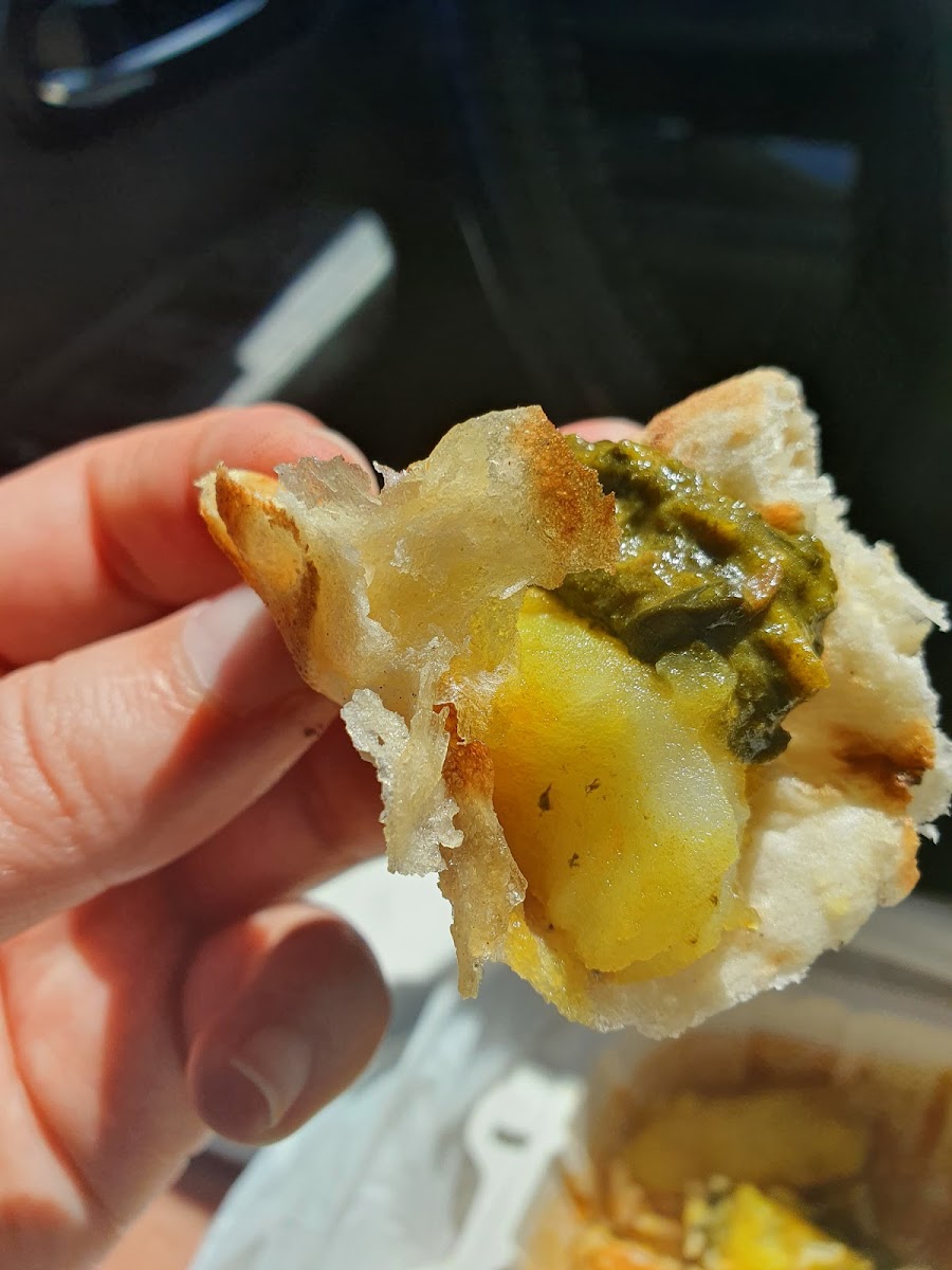 Punjabi Tandoor -Irvine-7