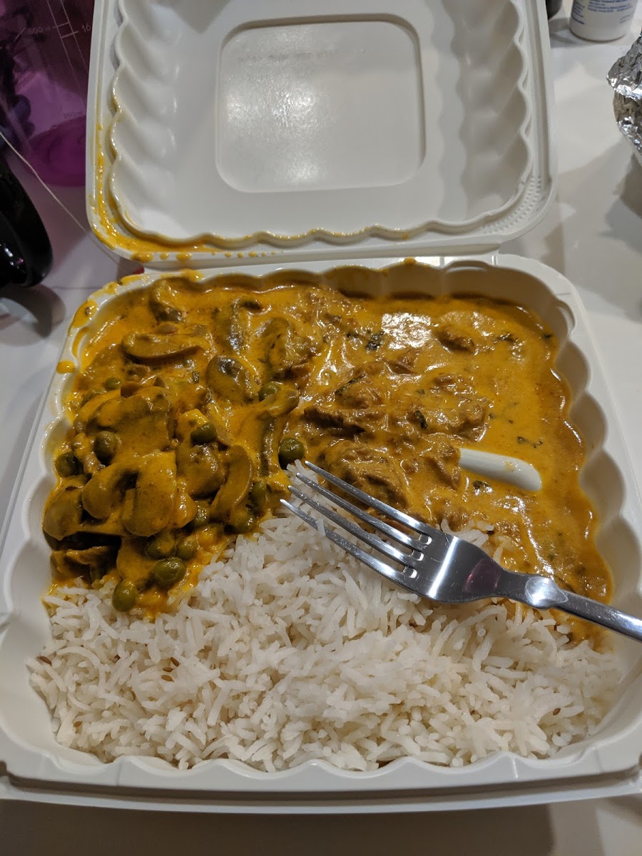 Punjabi Tandoor -Irvine-8