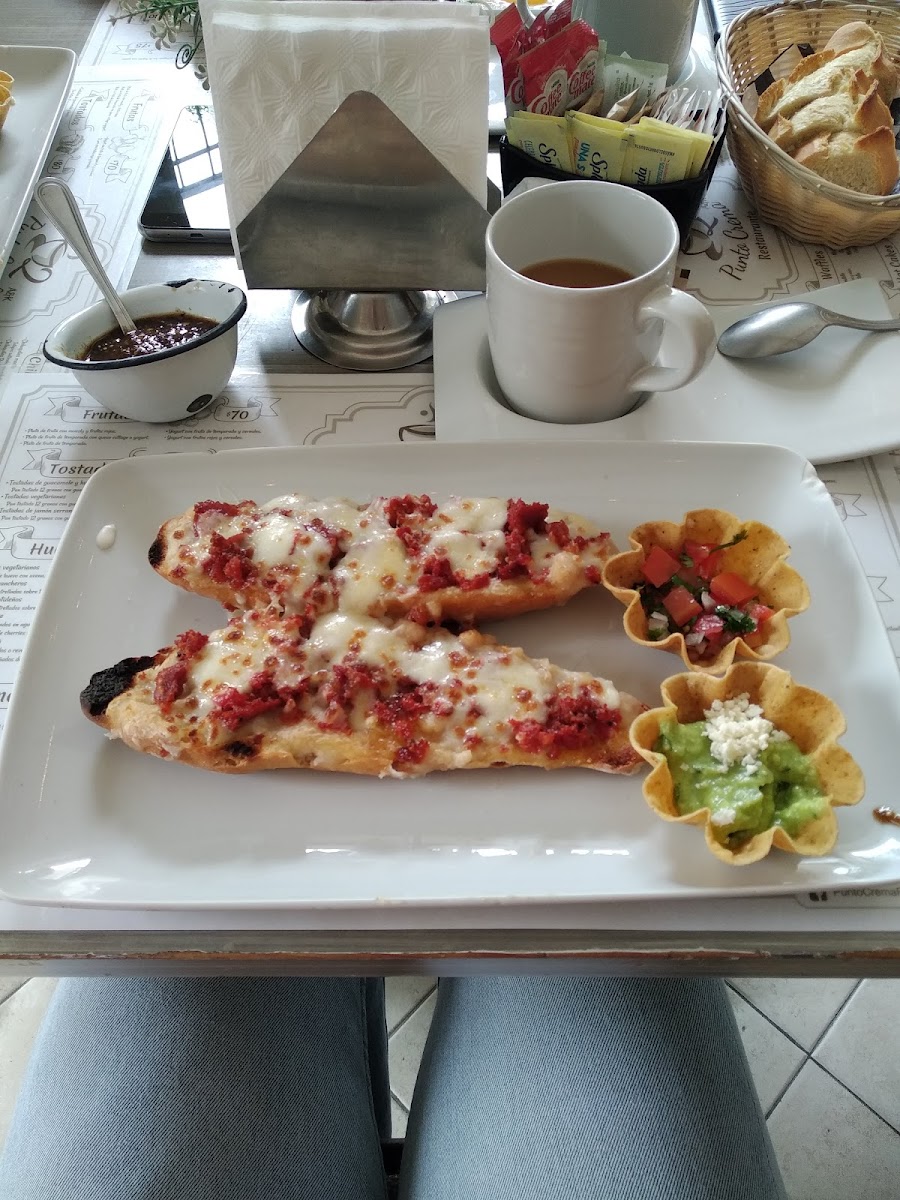 Punto Crema-9
