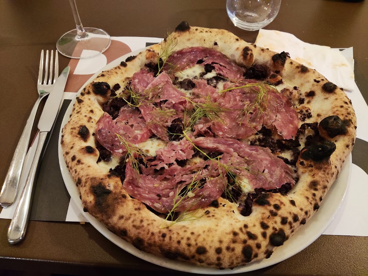 Pupillo Pura Pizza-3