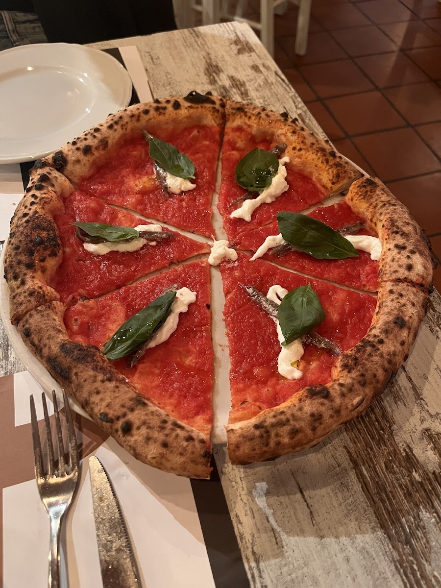 Pupillo Pura Pizza-4