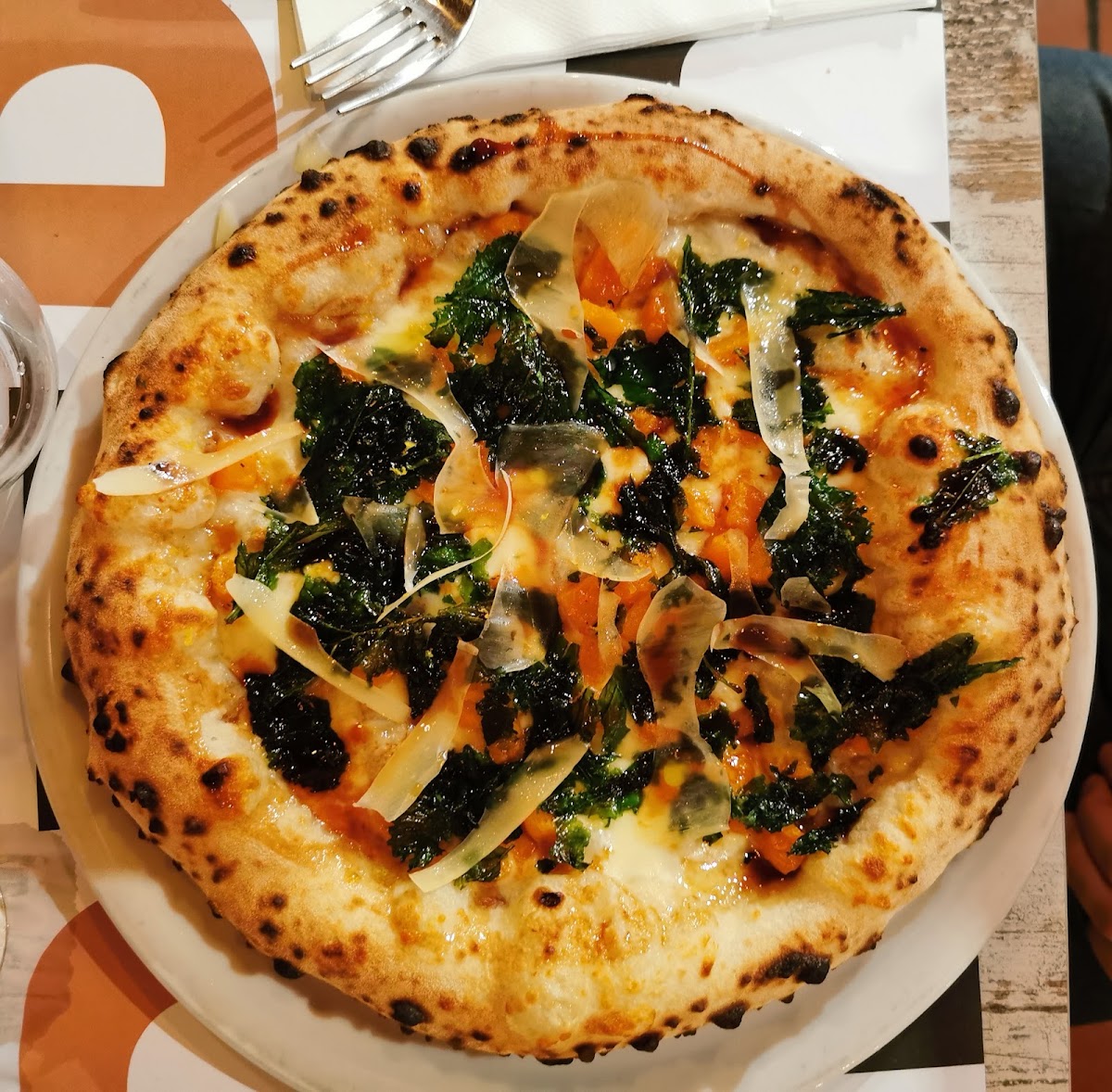 Pupillo Pura Pizza-6