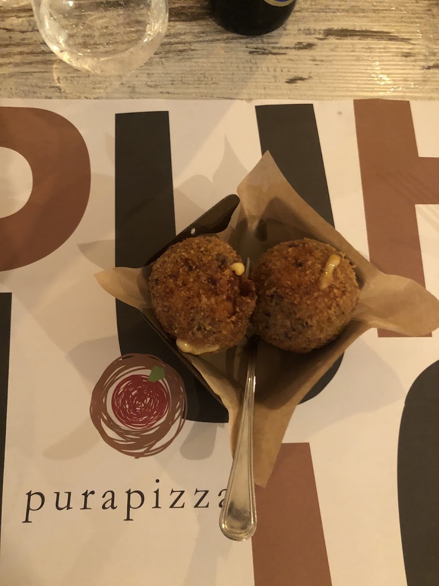 Pupillo Pura Pizza-7