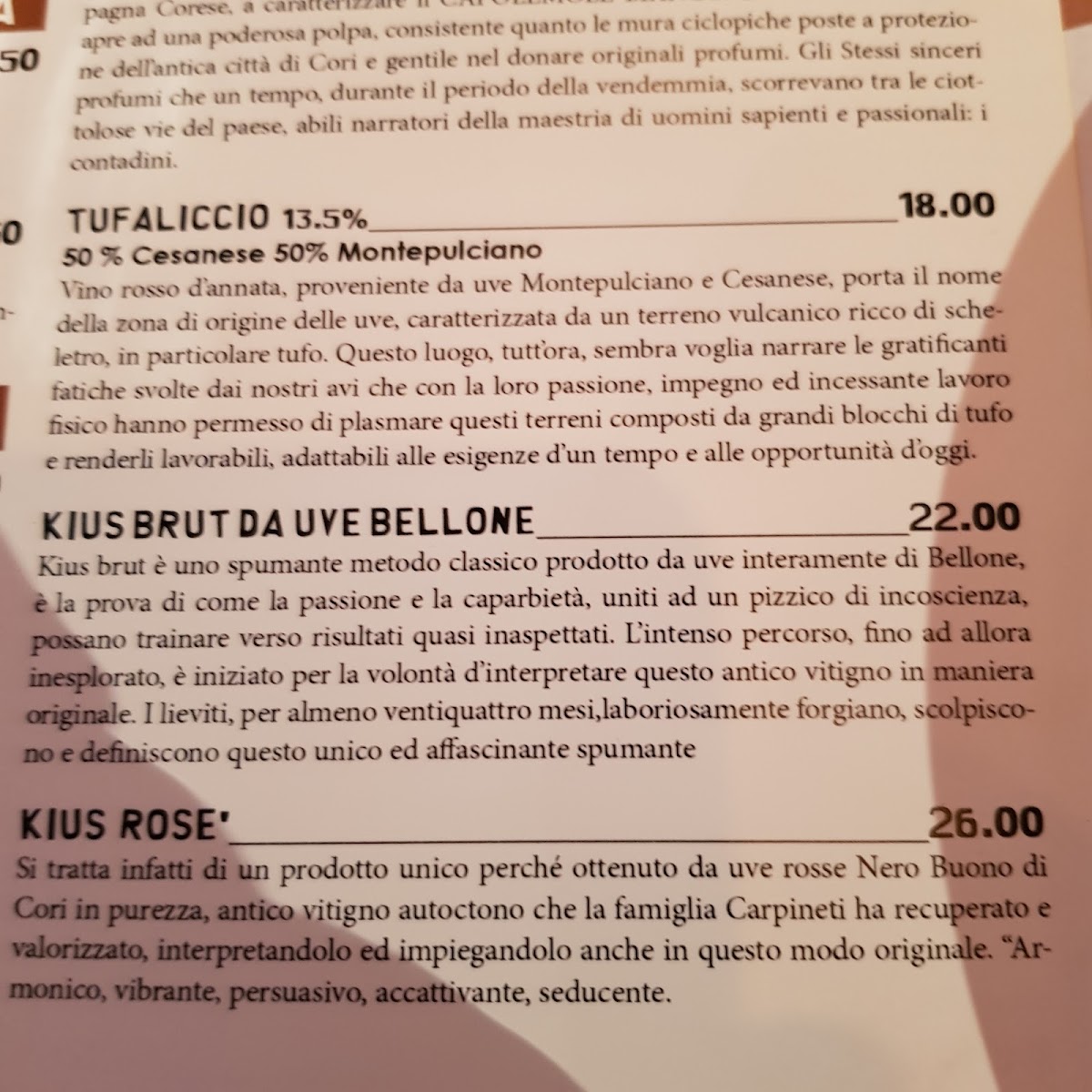 Menu Pupillo Pura Pizza-6