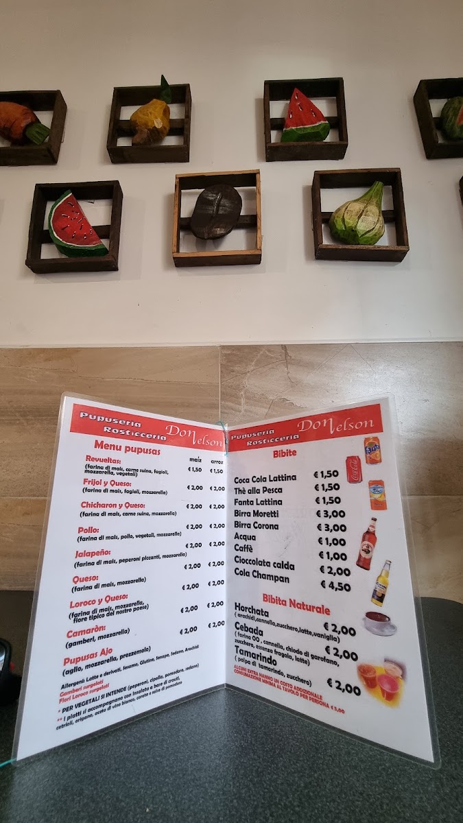 Menu Pupuseria Don Nelson-4