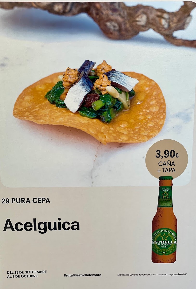 Menu Pura Cepa-3