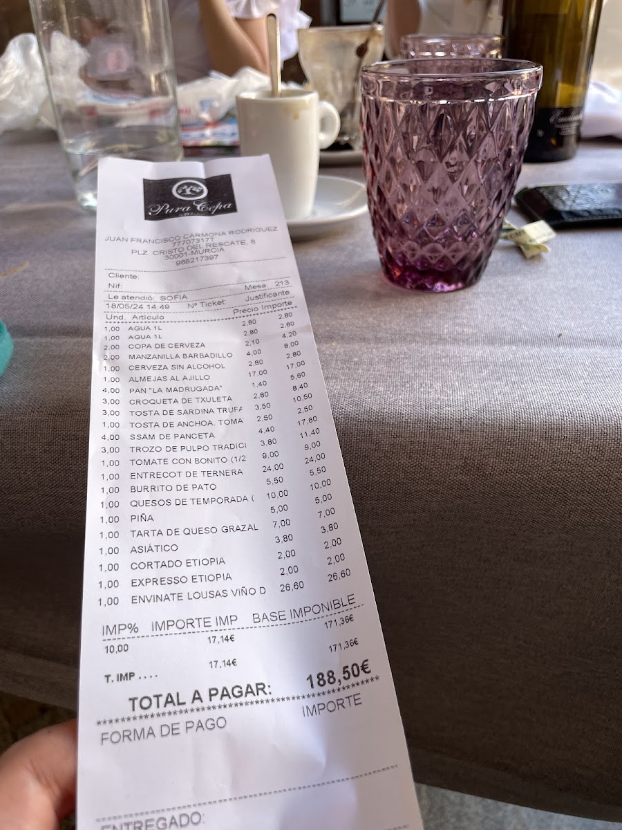 Menu Pura Cepa-4