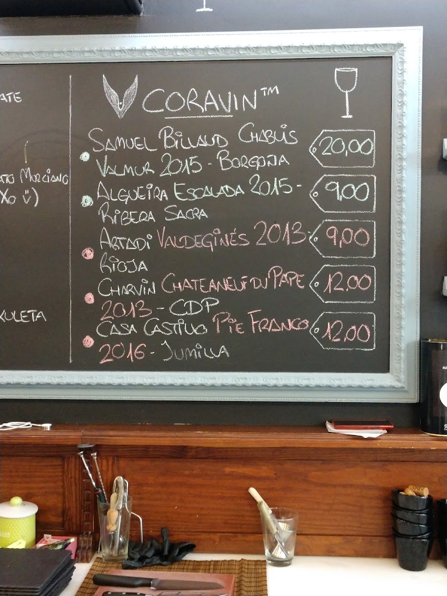 Menu Pura Cepa-6
