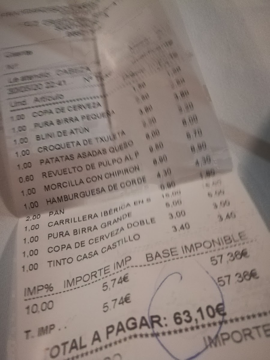 Menu Pura Cepa-7