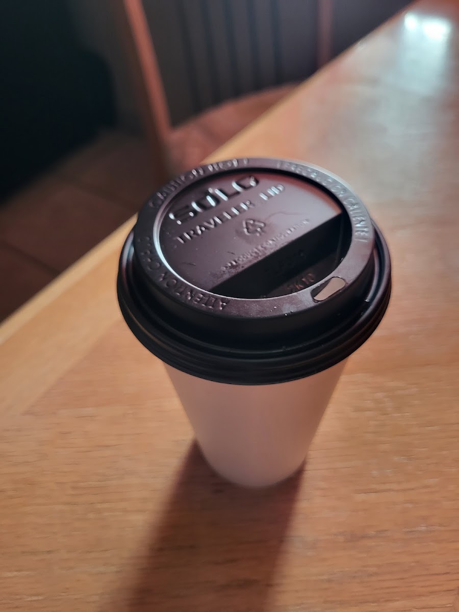 Pura Vida Grinds Coffee Shop-9