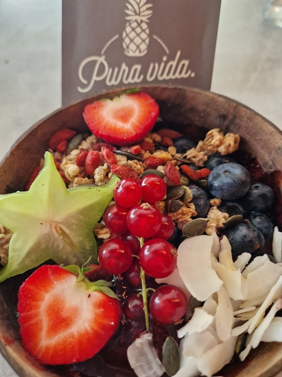 Pura Vida-9
