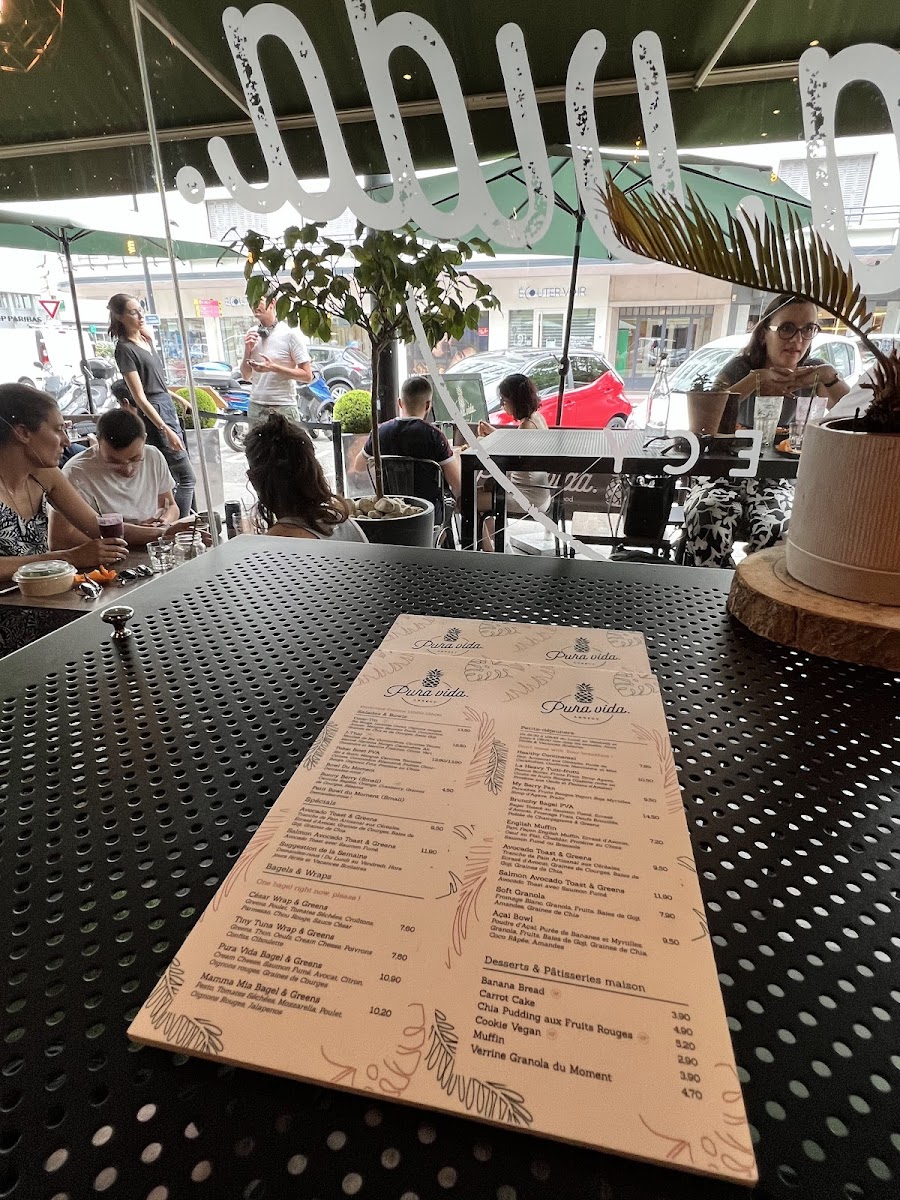 Menu Pura Vida-8