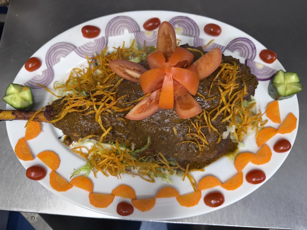 Purbani Netley-3