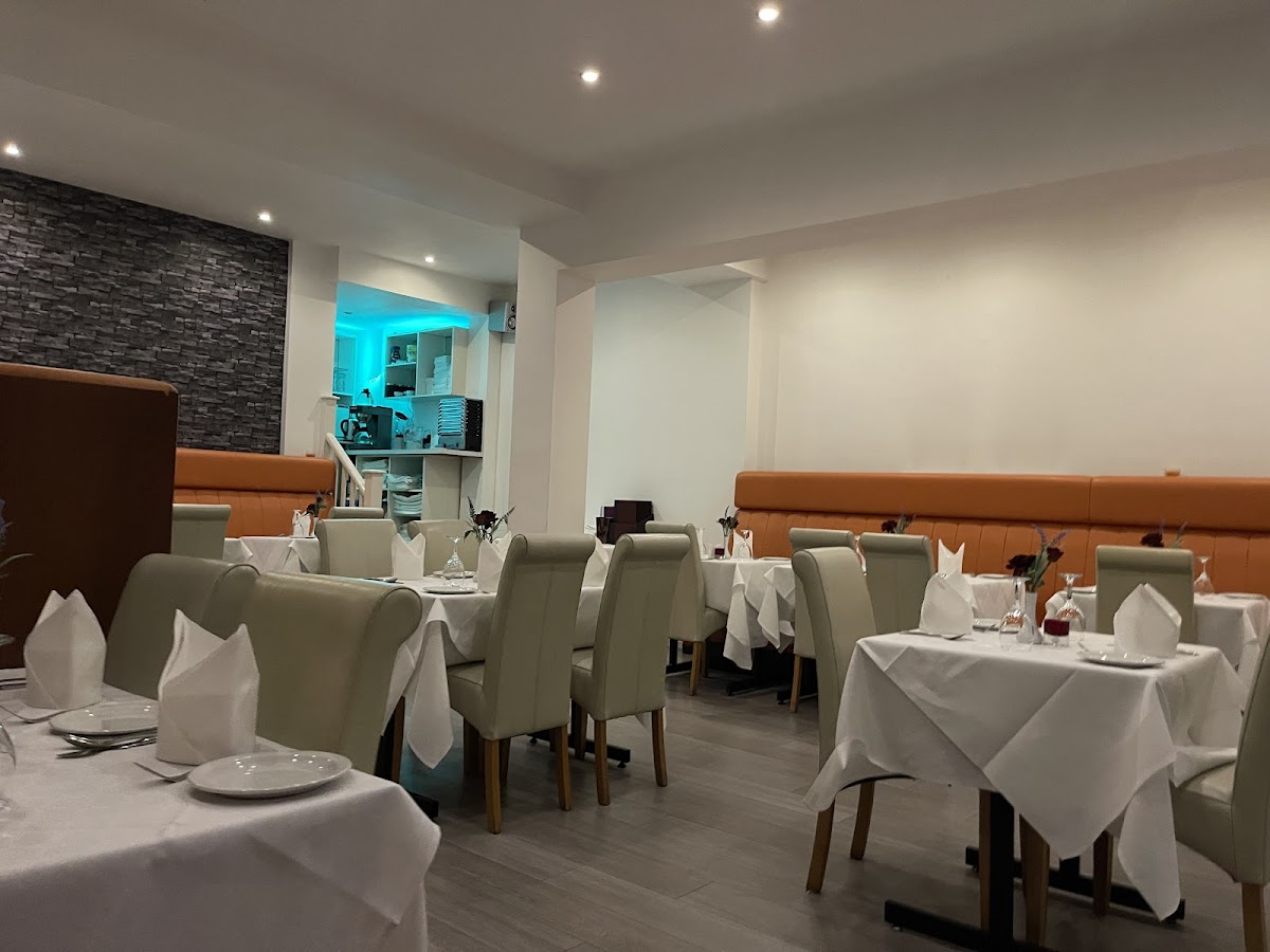 Purbani Netley-4