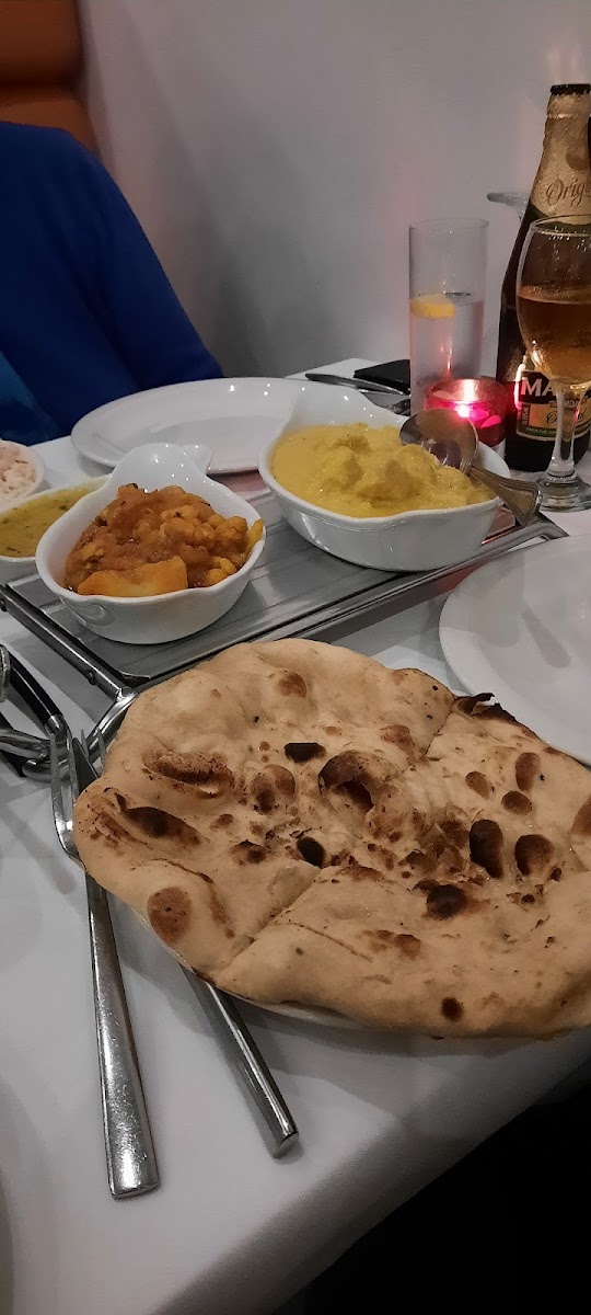 Purbani Netley-5