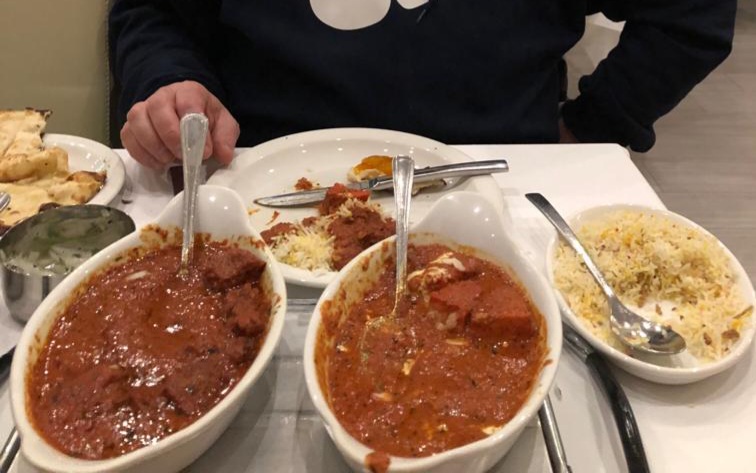 Purbani Netley-8