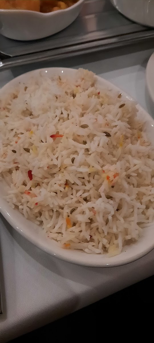 Purbani Netley-9