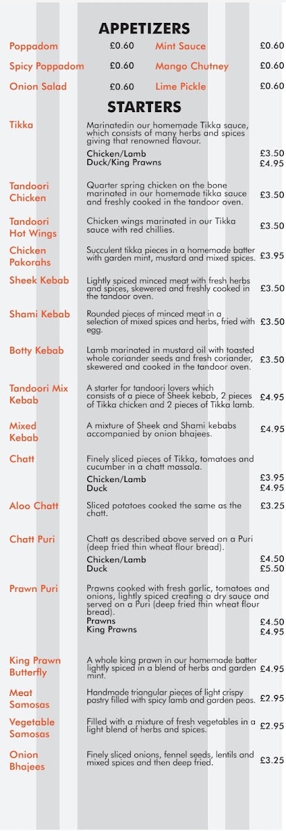 Menu Purbani Netley-1