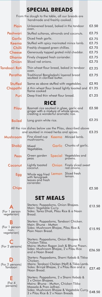 Menu Purbani Netley-2