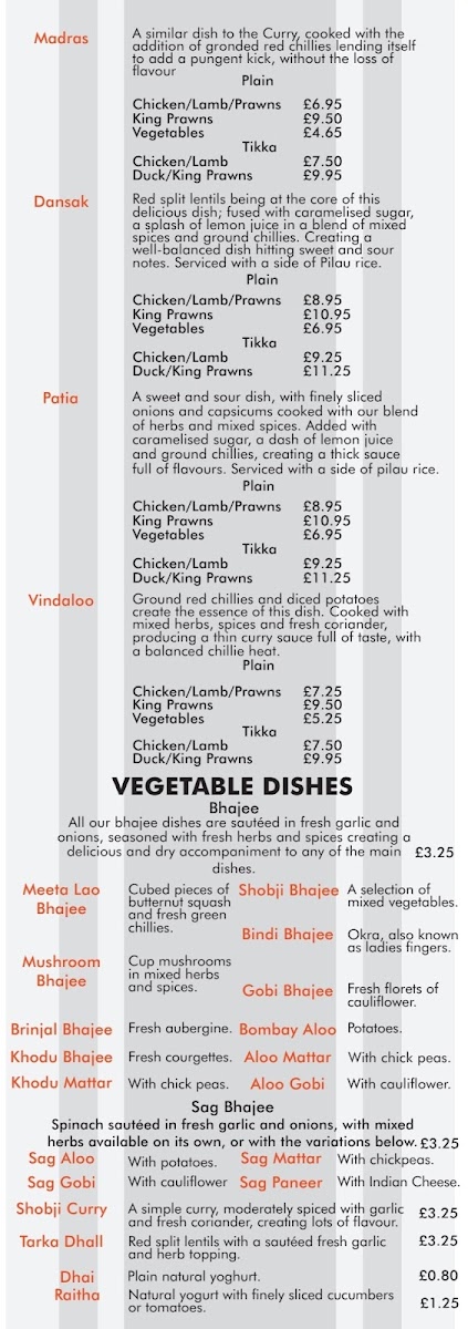 Menu Purbani Netley-3