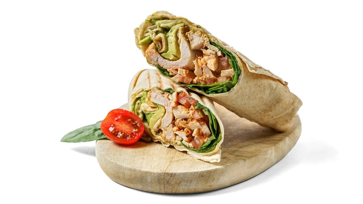 Pure Deli-4