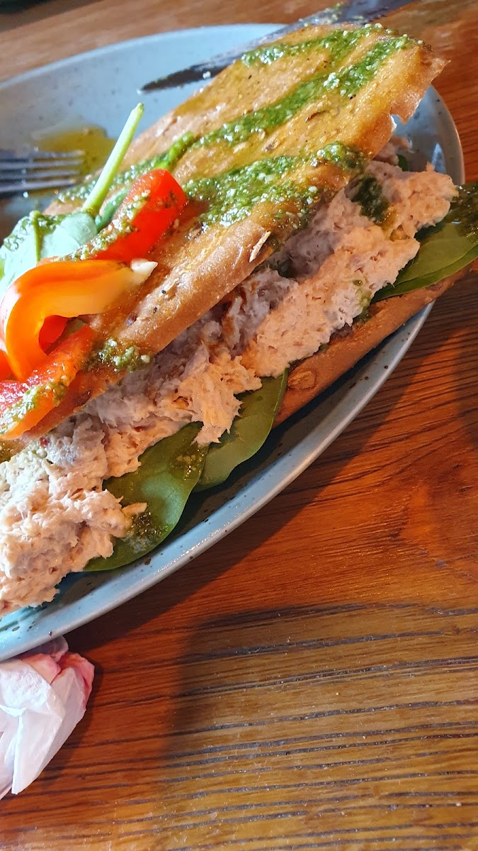 Pure Deli-7