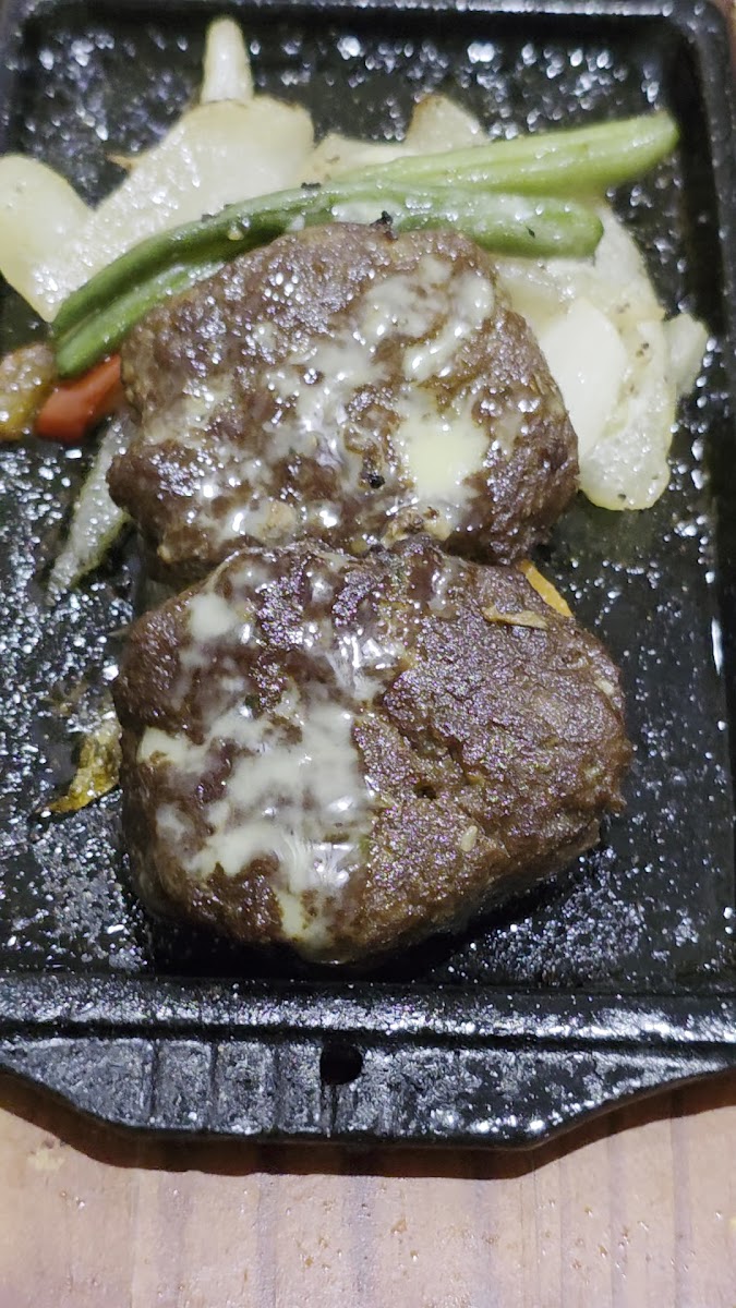 Pure Doombi-2