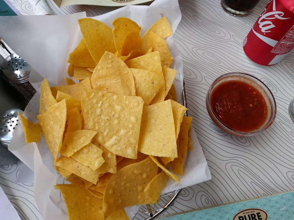 Pure Taqueria-8