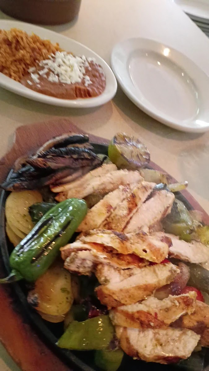 Pure Taqueria-2