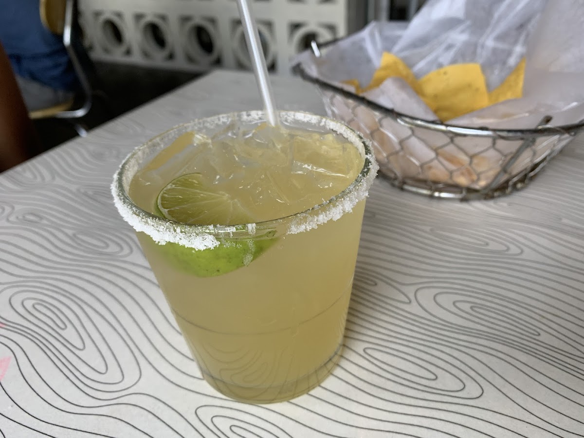 Pure Taqueria-3