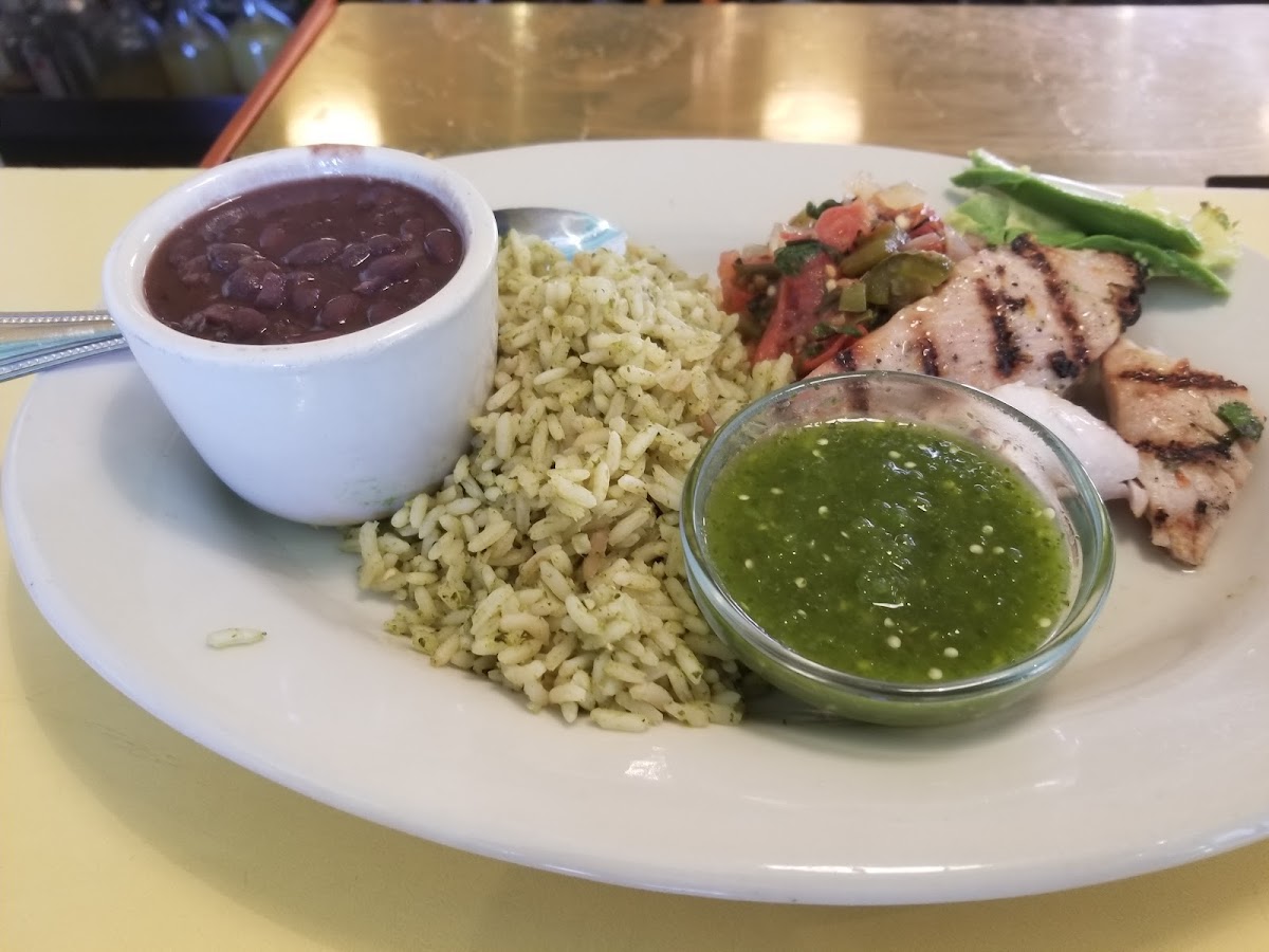 Pure Taqueria-4