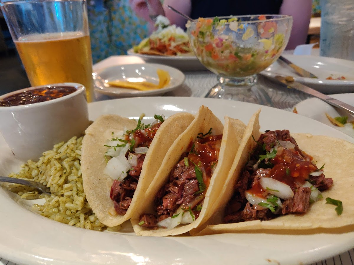 Pure Taqueria-5