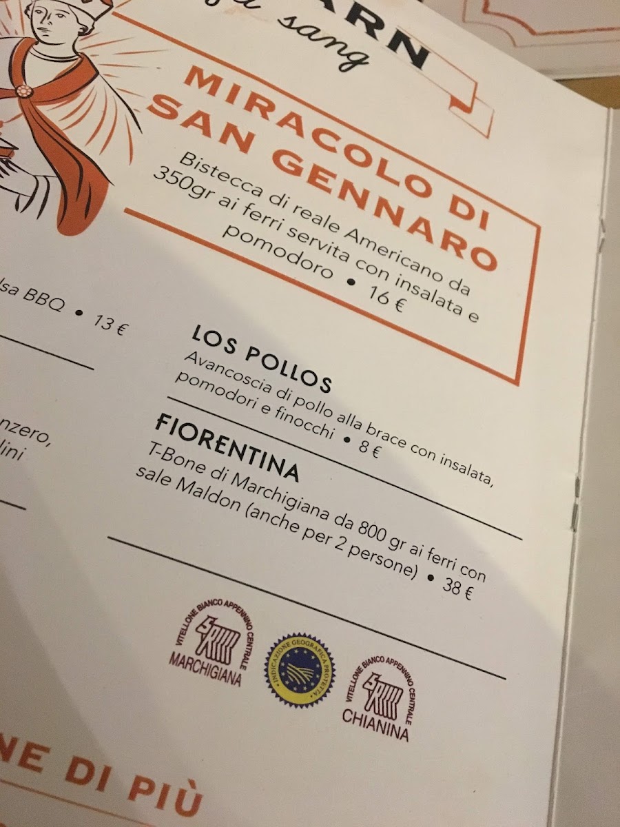 Menu Puteca Osteria & Braceria-10