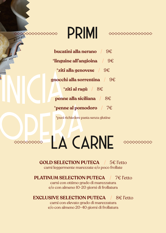 Menu Puteca Osteria & Braceria-4