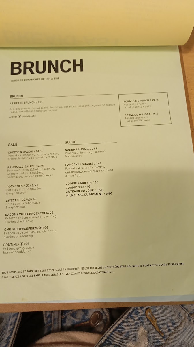 Menu Putsch.café-1