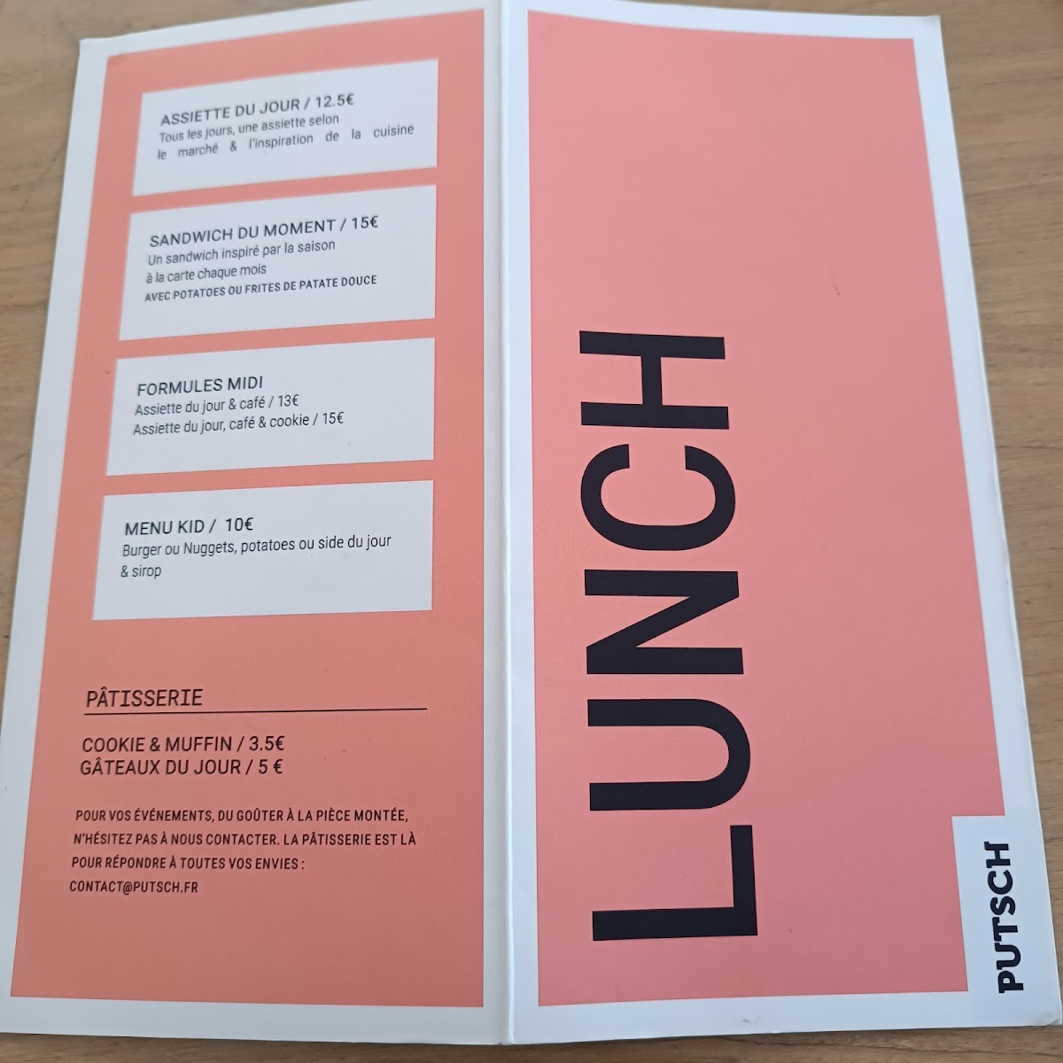 Menu Putsch.café-10