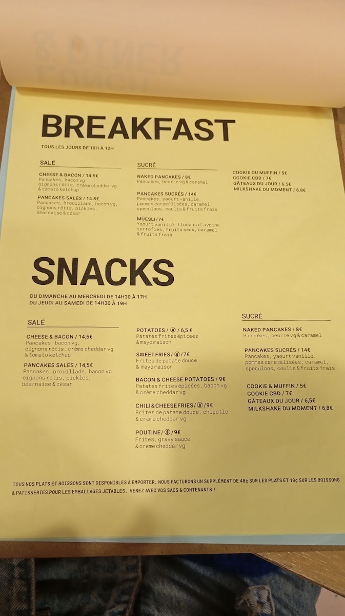 Menu Putsch.café-2