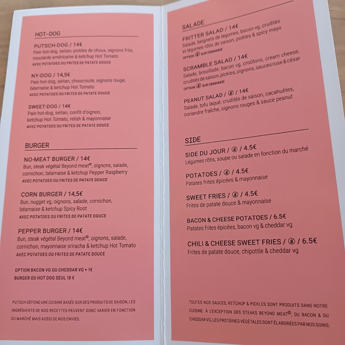 Menu Putsch.café-3
