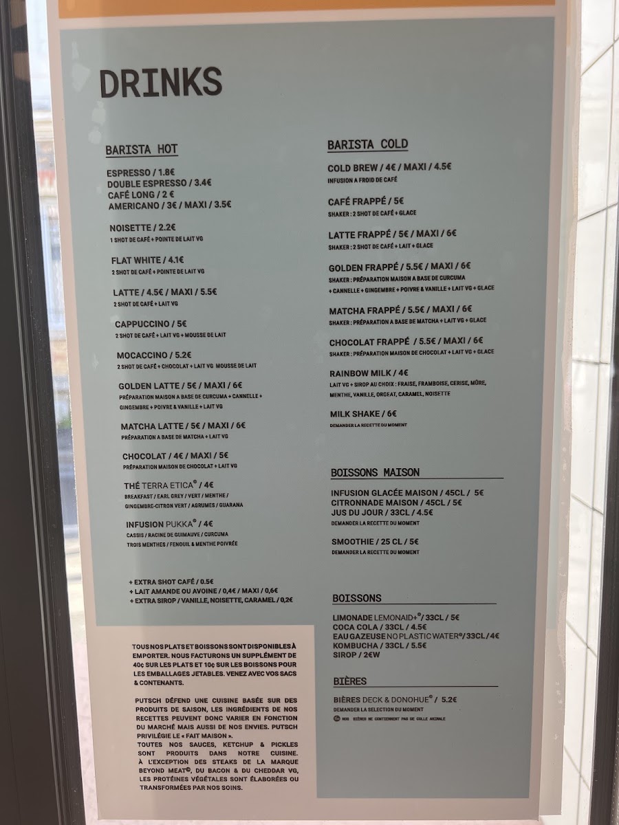 Menu Putsch.café-4