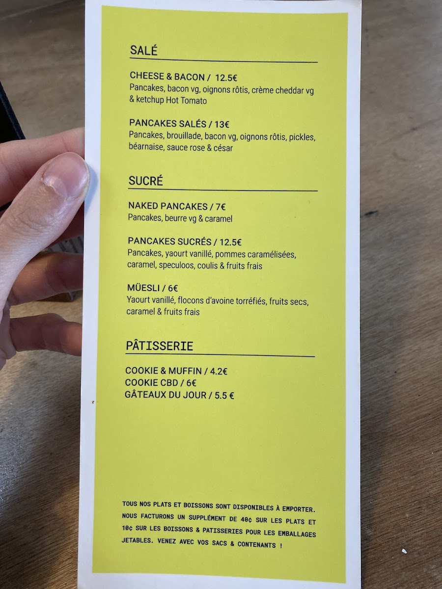 Menu Putsch.café-5