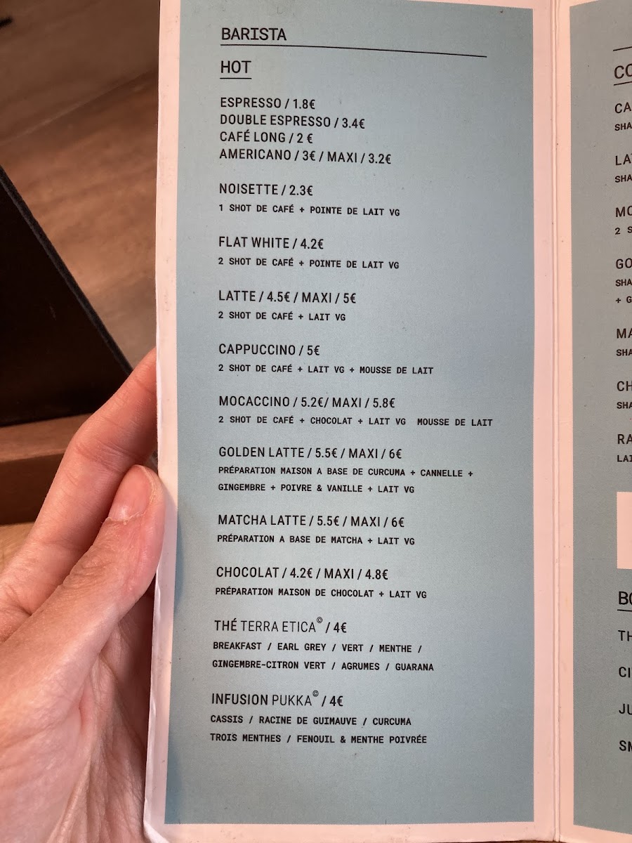 Menu Putsch.café-6
