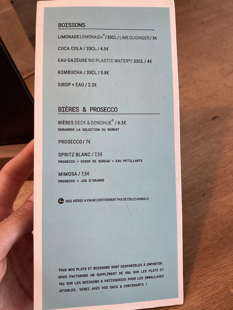 Menu Putsch.café-7