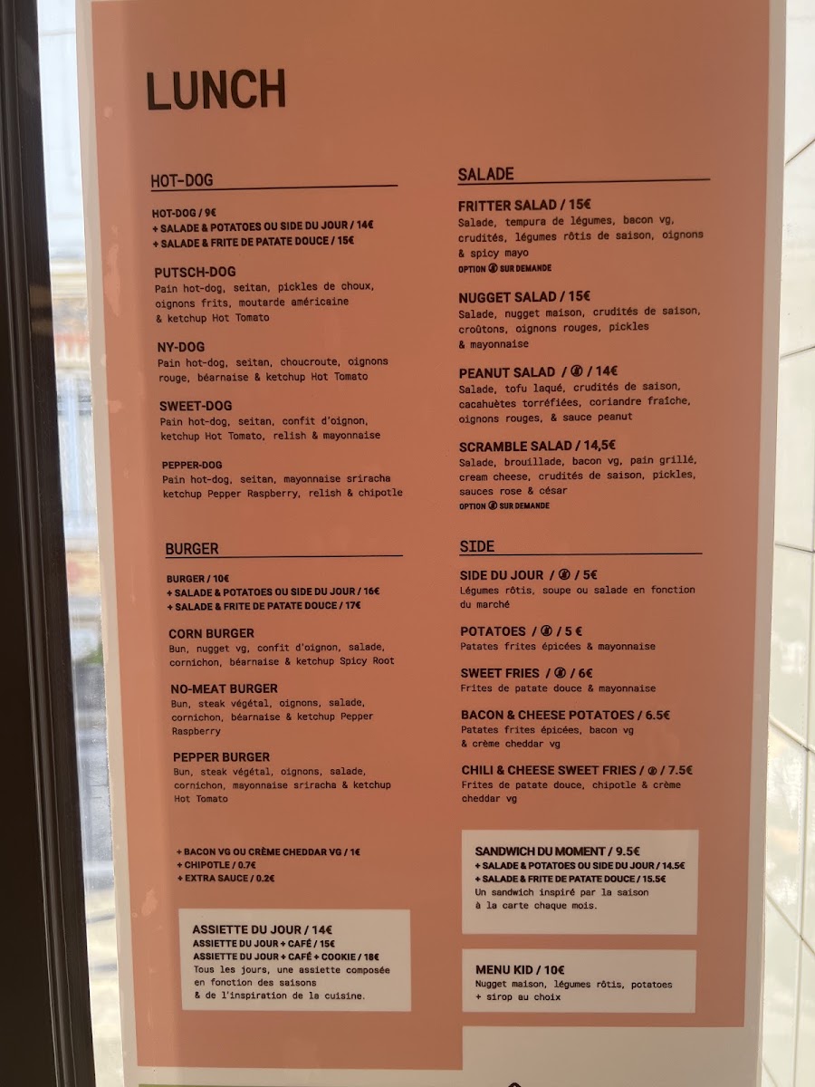 Menu Putsch.café-8