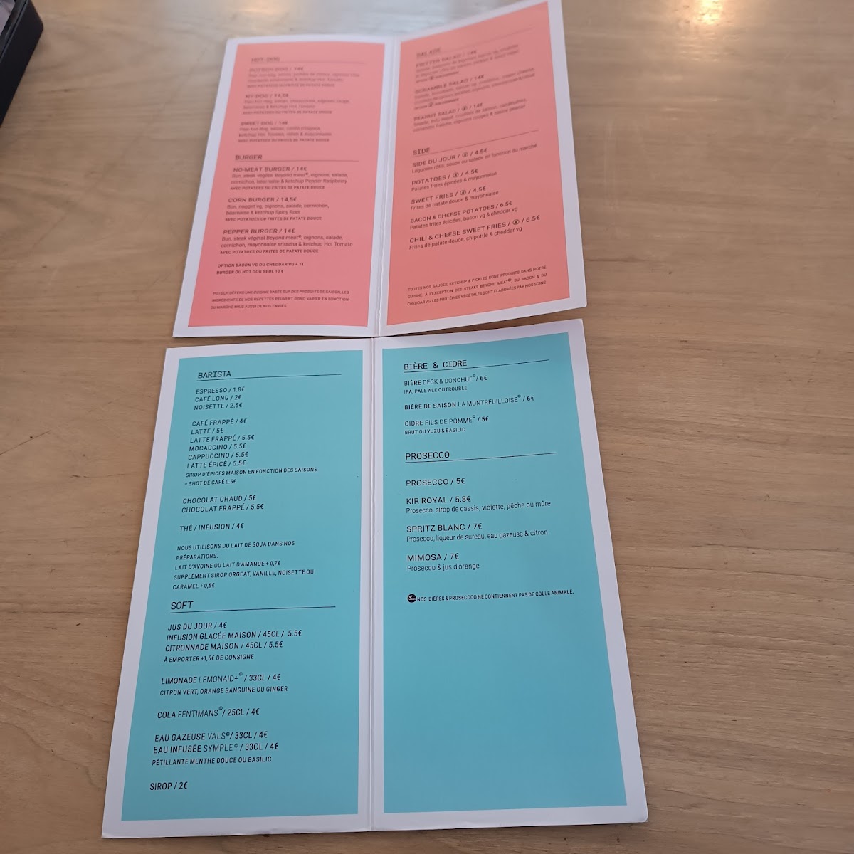 Menu Putsch.café-9