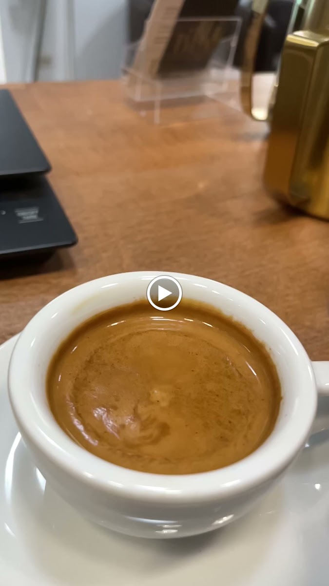 Puzzle Coffee & Pastry (Life Is To Short For Bad Coffee-2