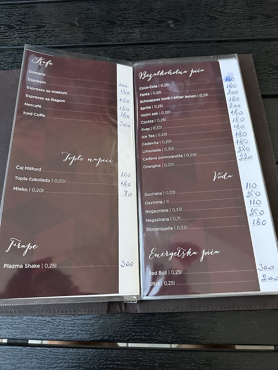 Menu Pyramid-5