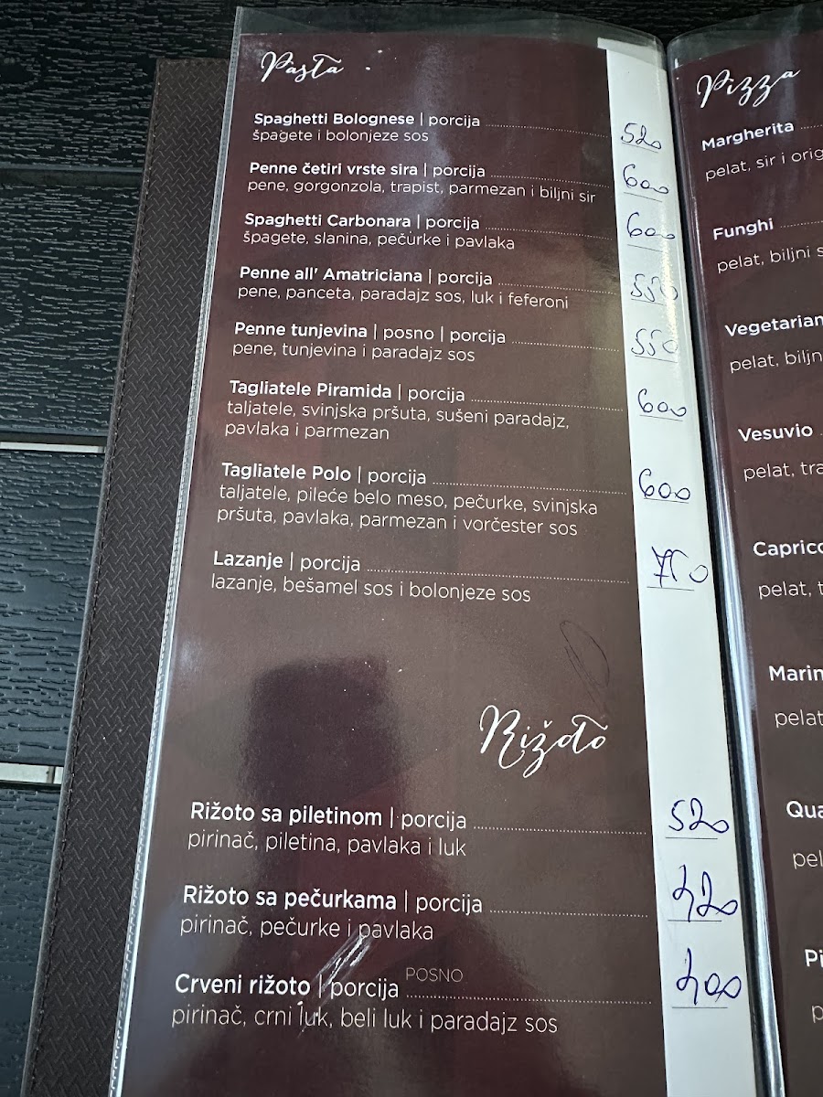 Menu Pyramid-6